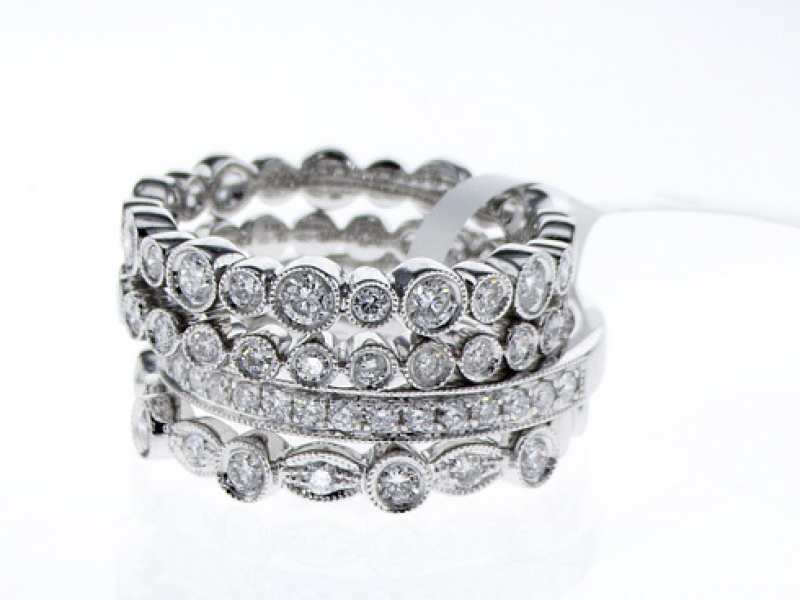 No image available for this item.