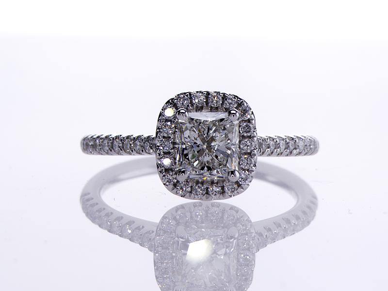 No image available for this item.