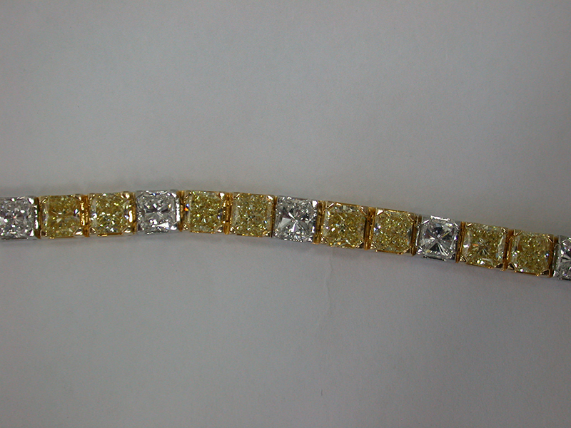 No image available for this item.