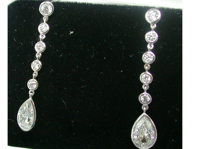 No image available for this item.