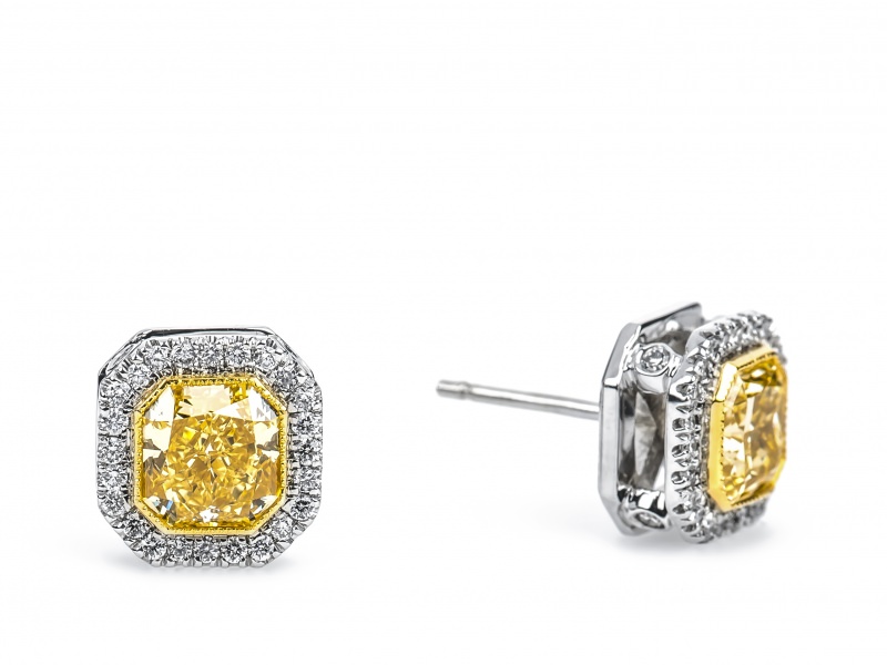 No image available for this item.