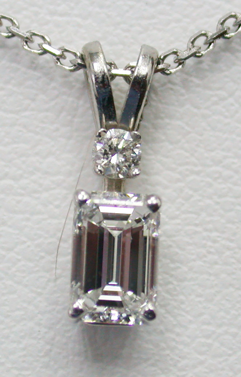 No image available for this item.