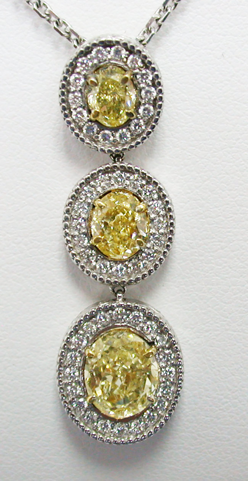 No image available for this item.