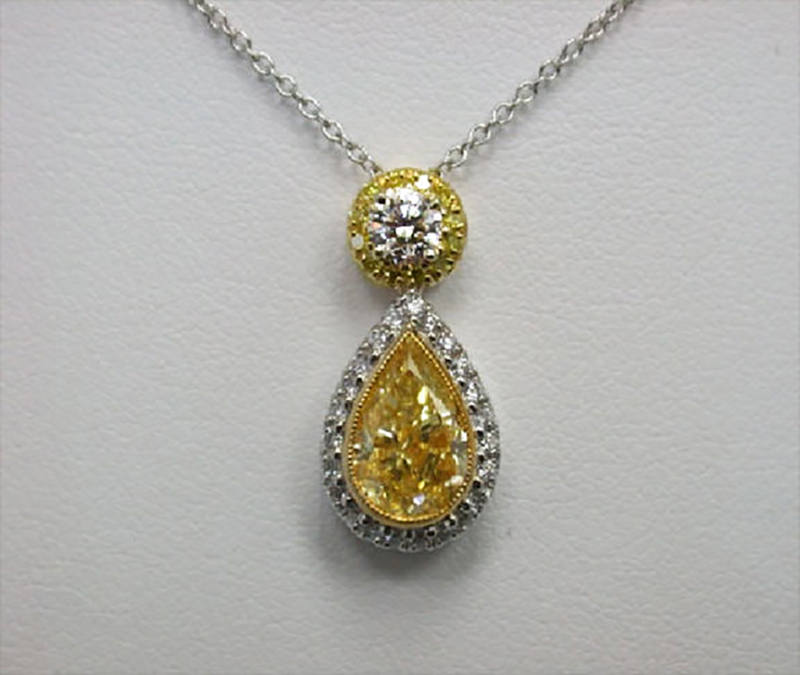 No image available for this item.