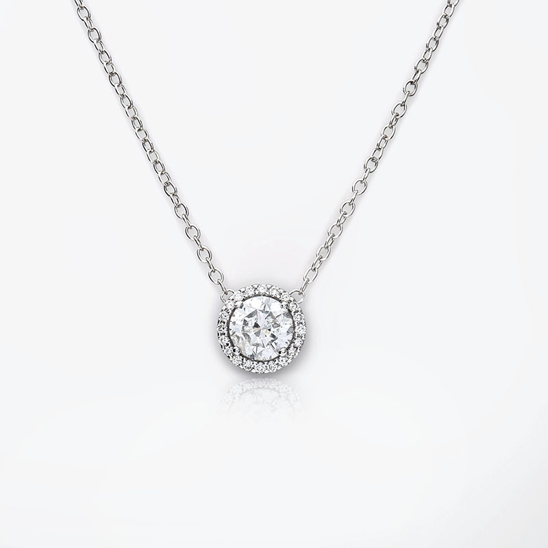 No image available for this item.