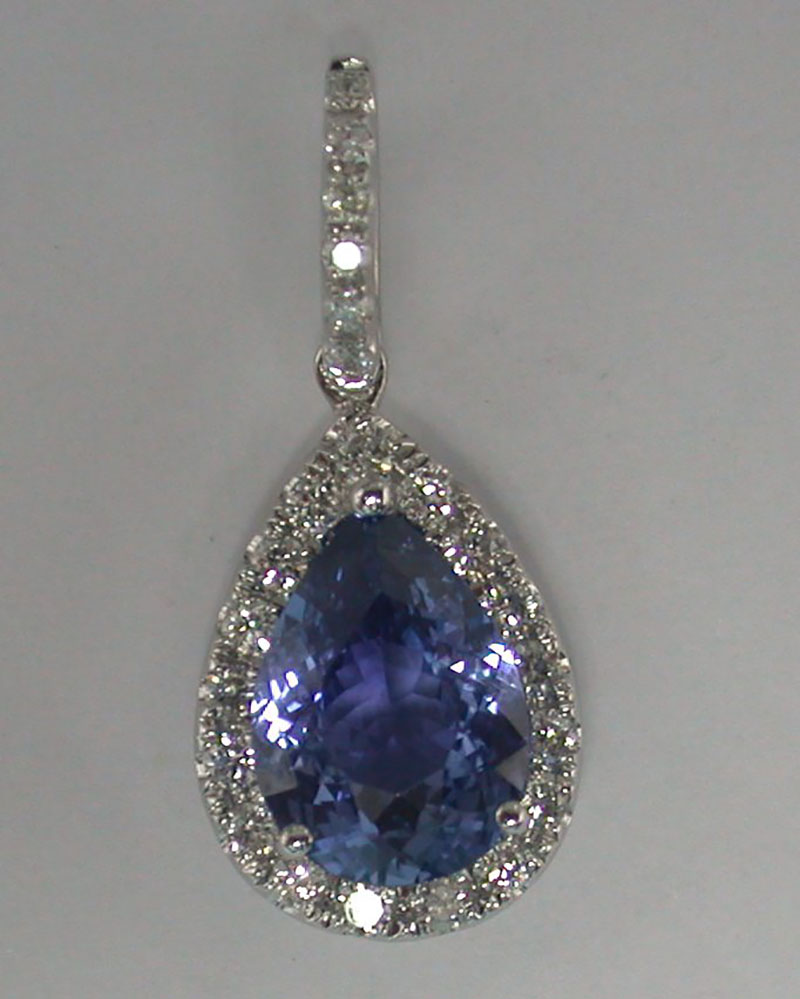 No image available for this item.