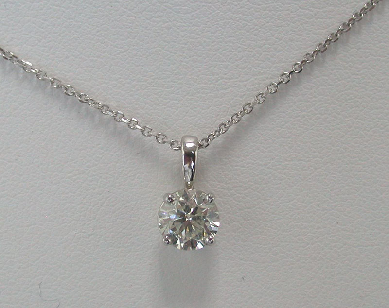 No image available for this item.