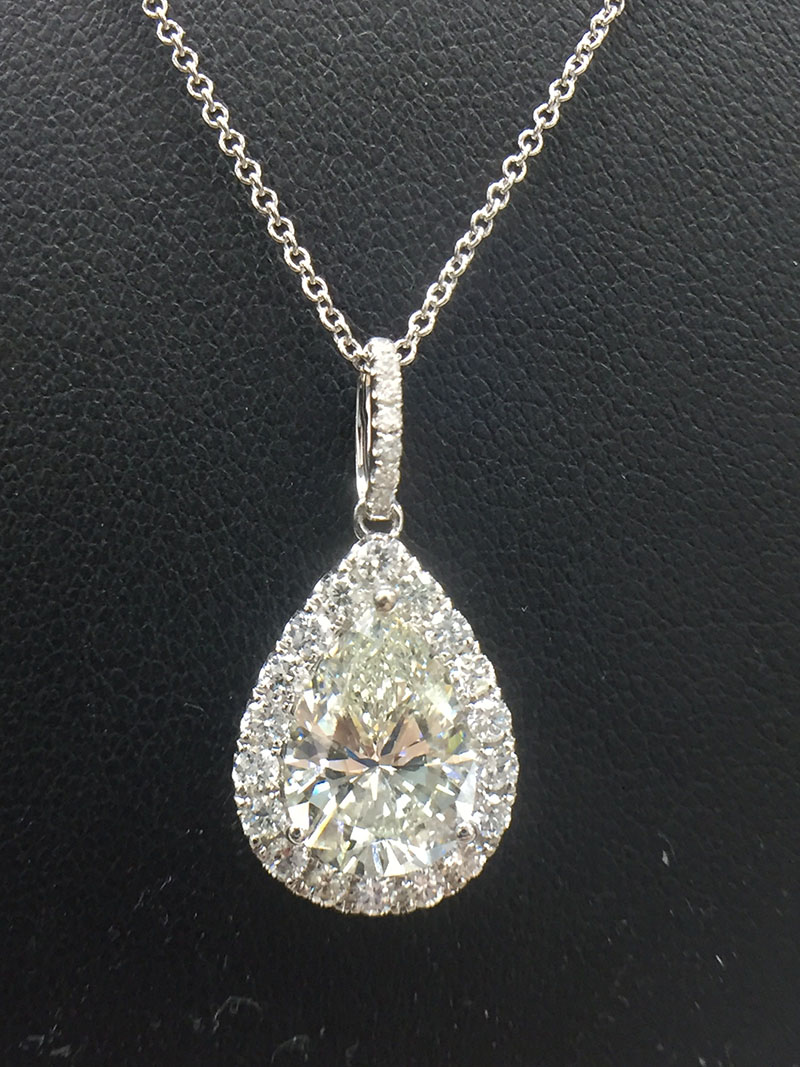 No image available for this item.