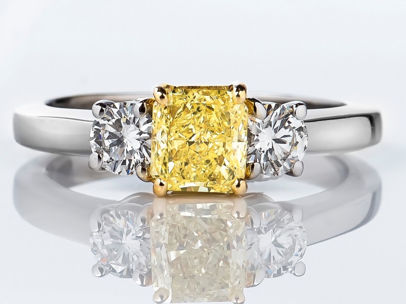 No image available for this item.