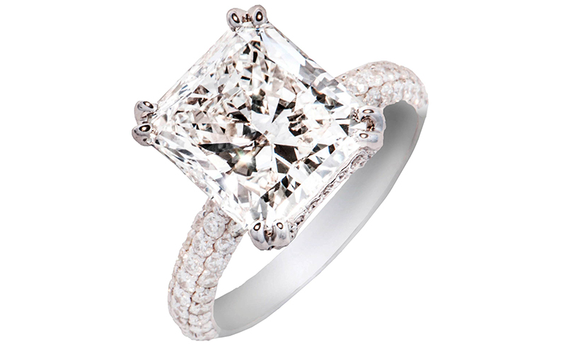 No image available for this item.