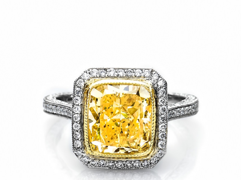 No image available for this item.