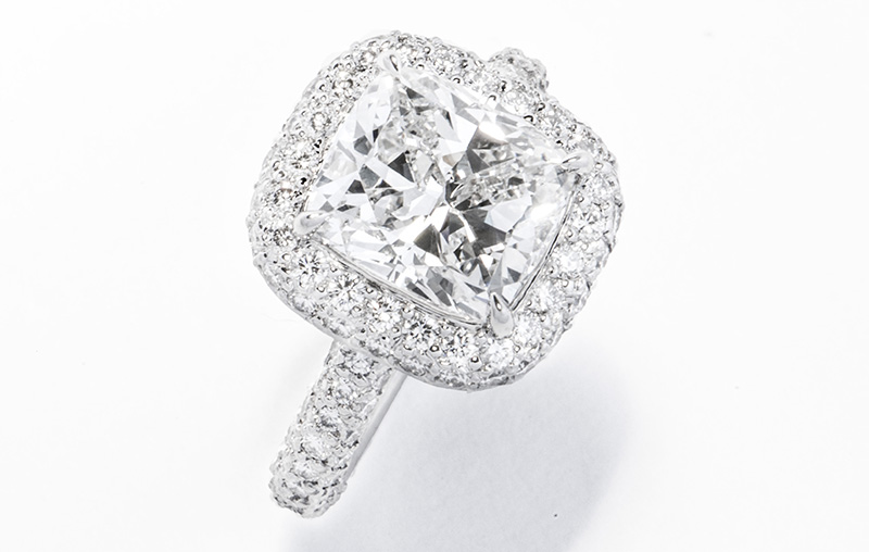 No image available for this item.