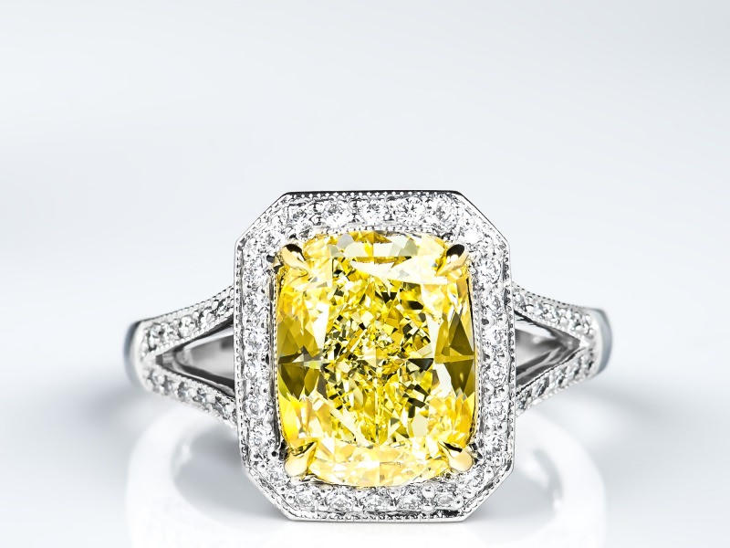 No image available for this item.