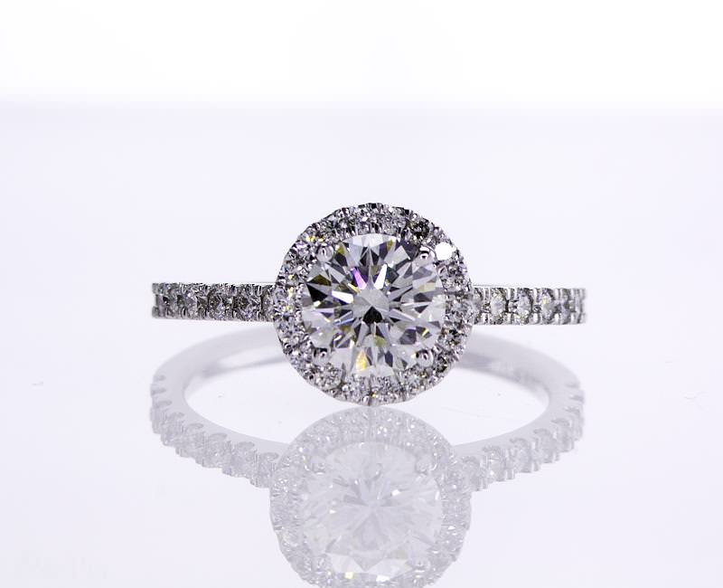 No image available for this item.