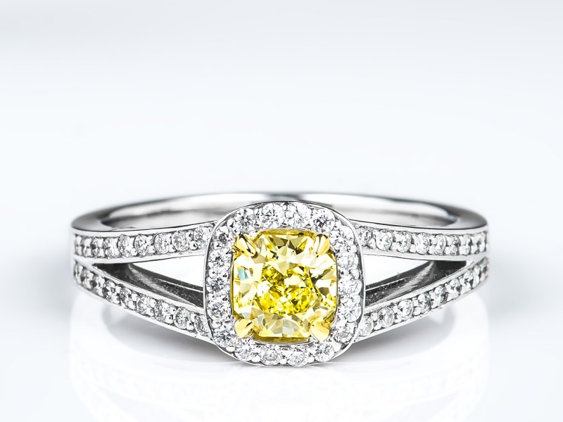 No image available for this item.