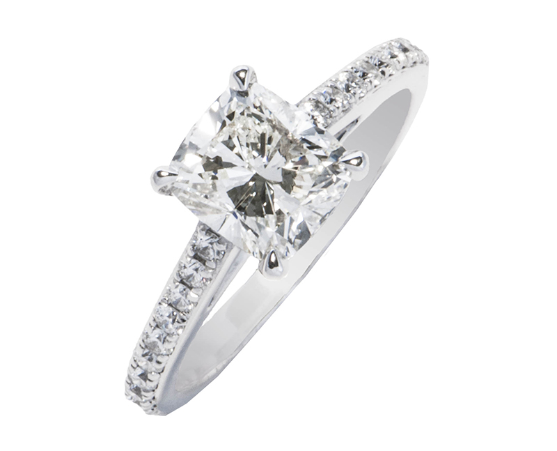 No image available for this item.