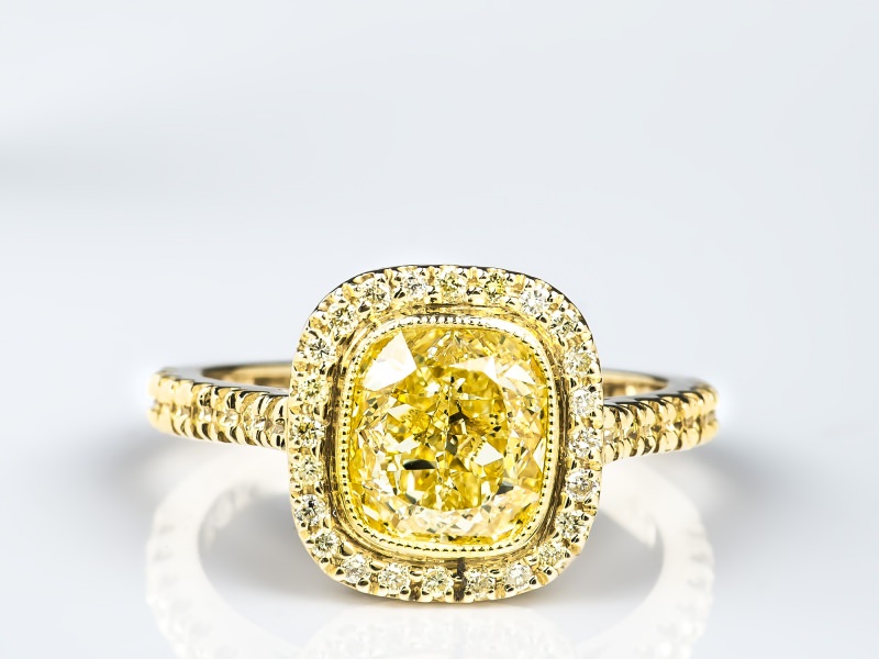 No image available for this item.