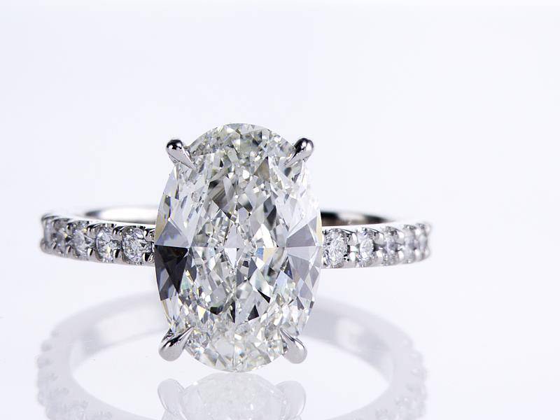 No image available for this item.