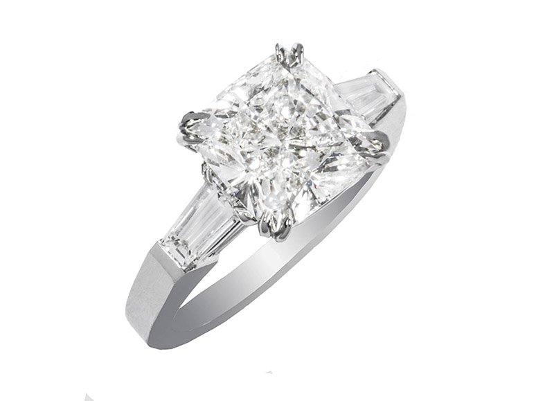 No image available for this item.