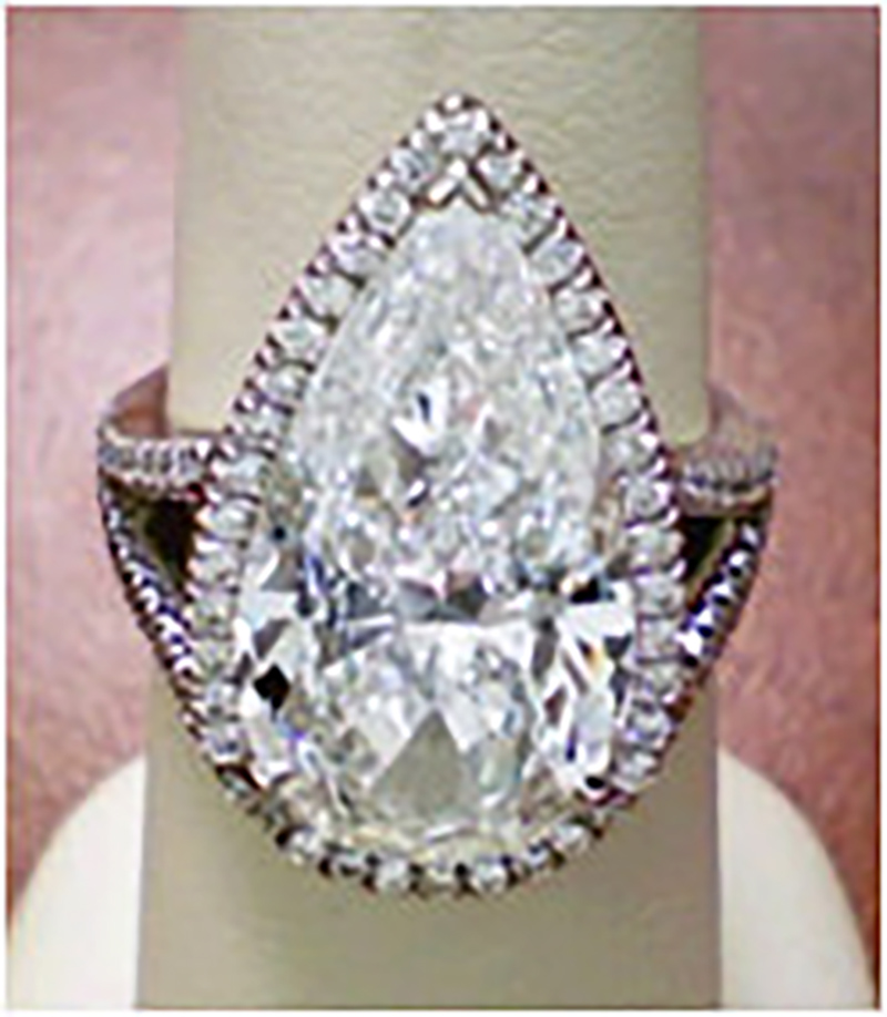 No image available for this item.