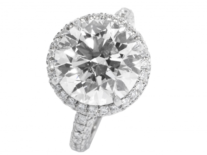 No image available for this item.