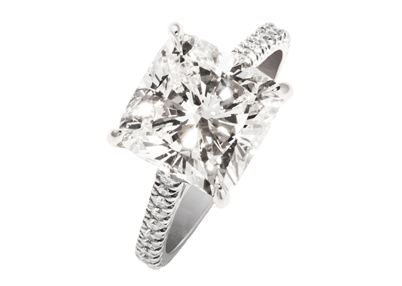 No image available for this item.