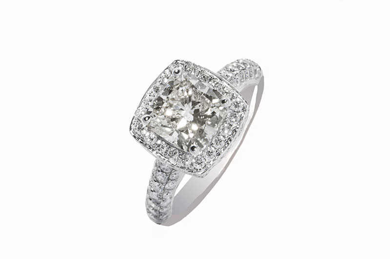 No image available for this item.