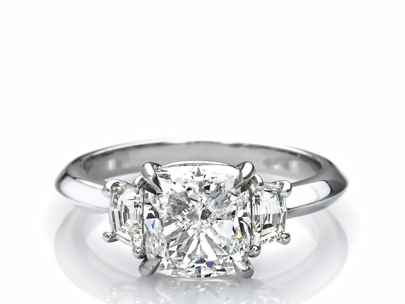 No image available for this item.