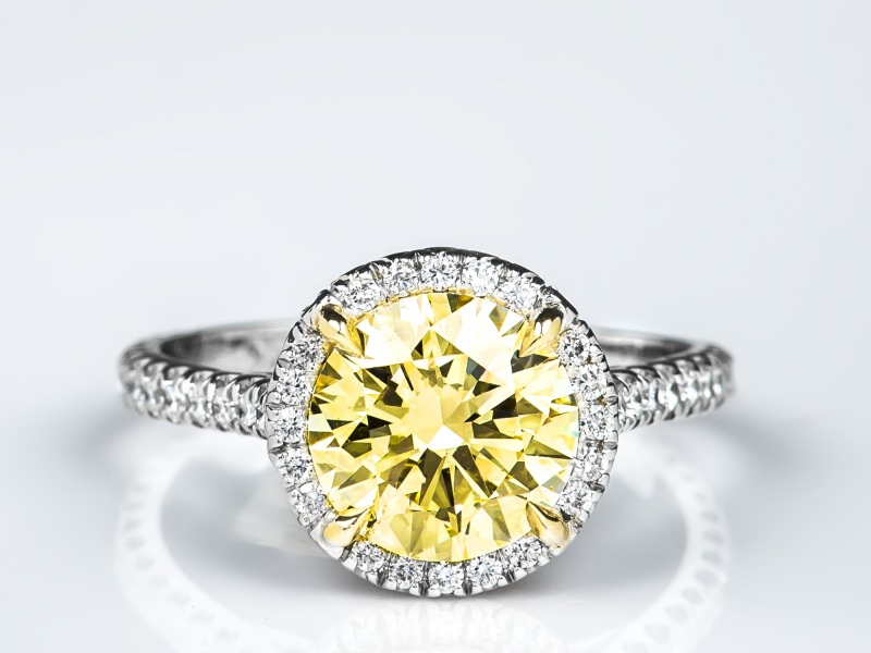 No image available for this item.