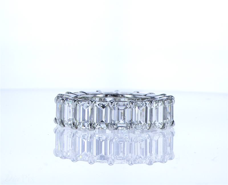 No image available for this item.