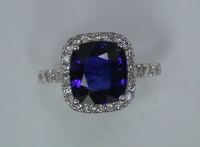 No image available for this item.