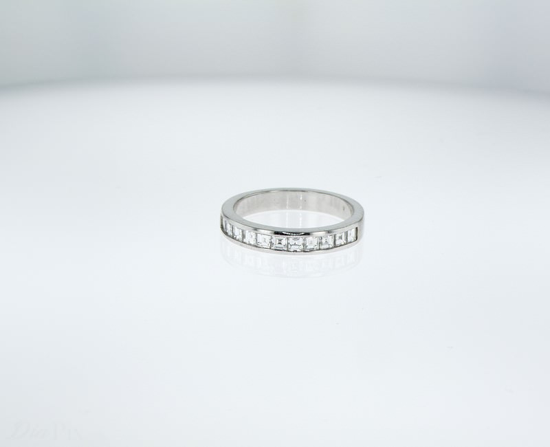 No image available for this item.