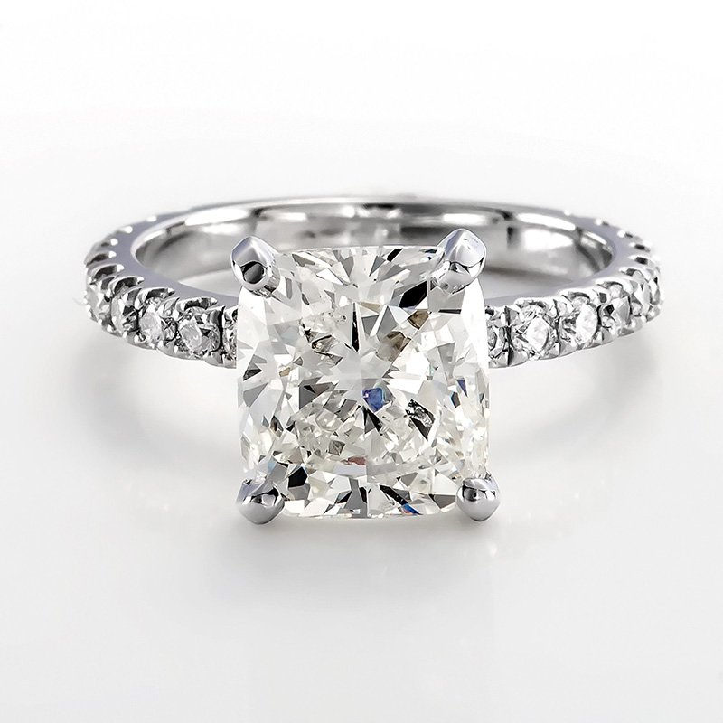 No image available for this item.