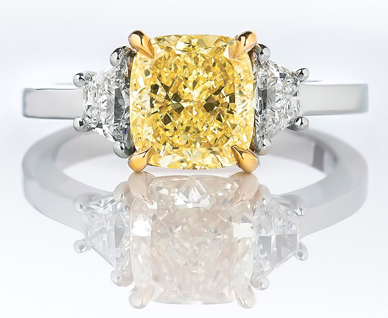 No image available for this item.