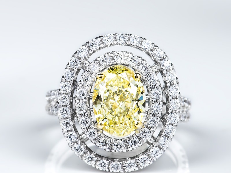 No image available for this item.