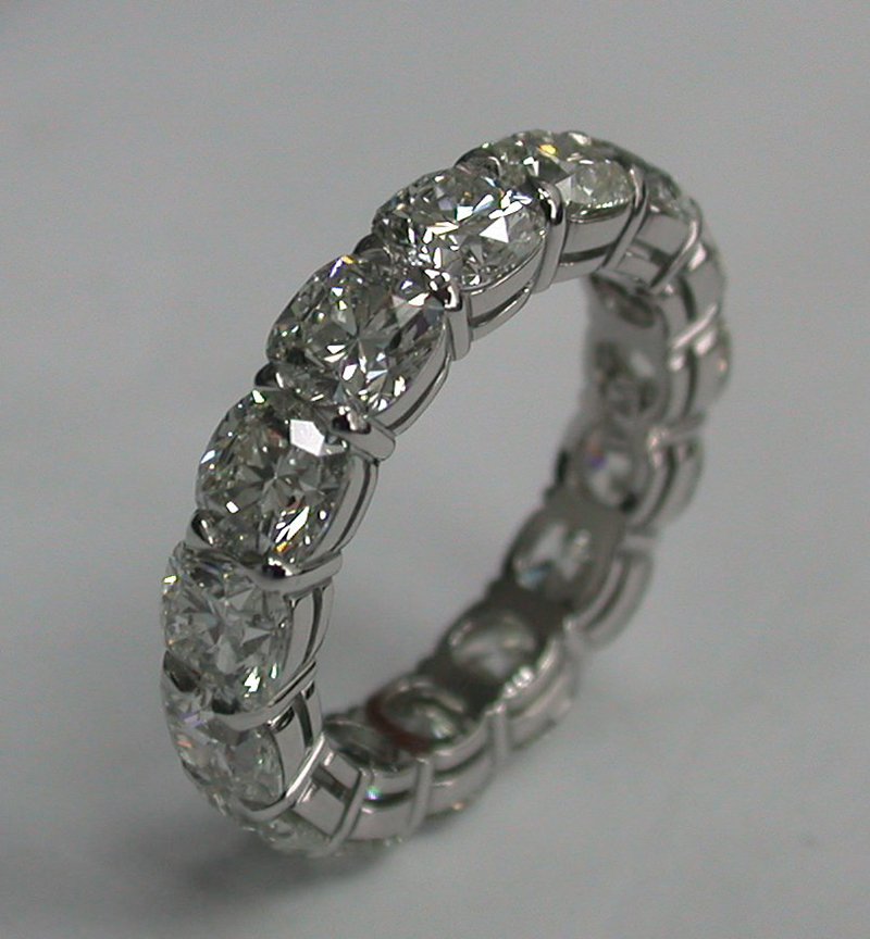 No image available for this item.