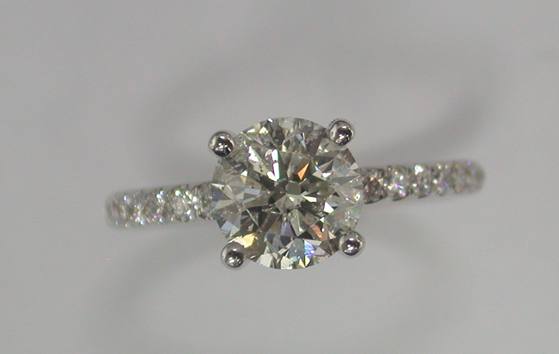 No image available for this item.