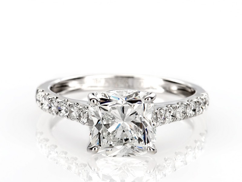 No image available for this item.