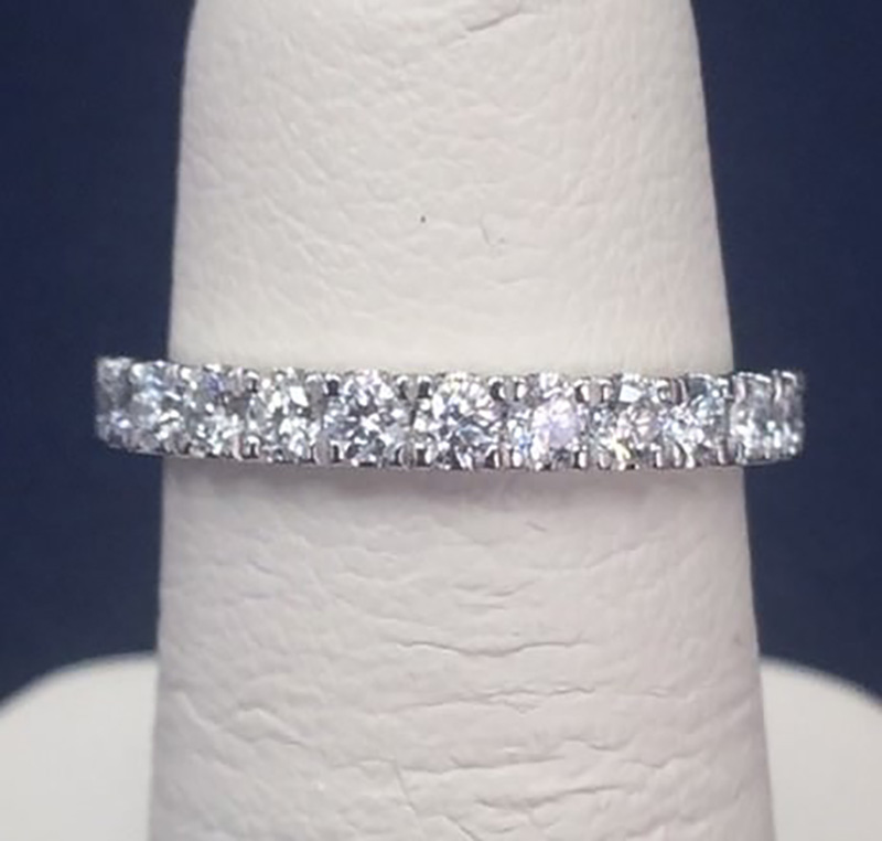 No image available for this item.