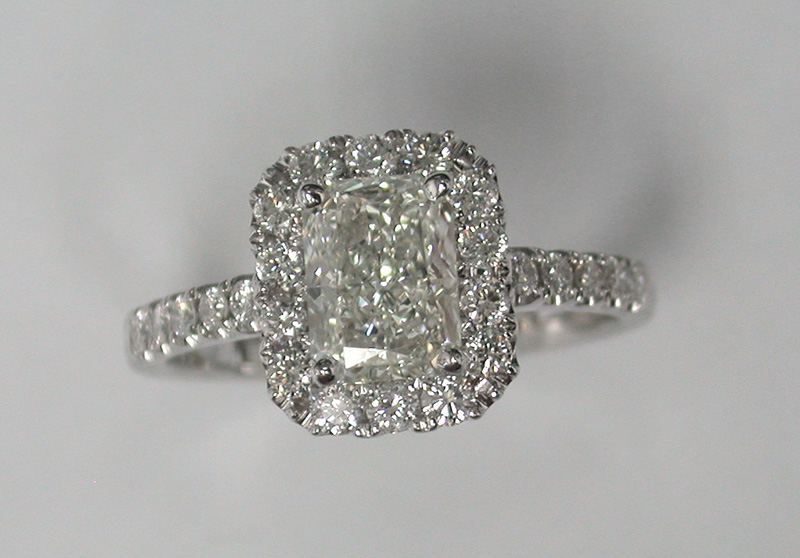 No image available for this item.