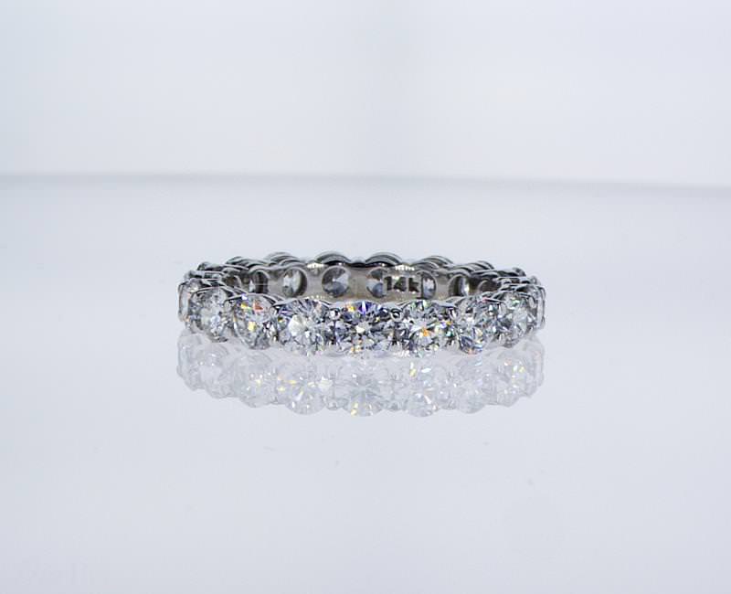 No image available for this item.