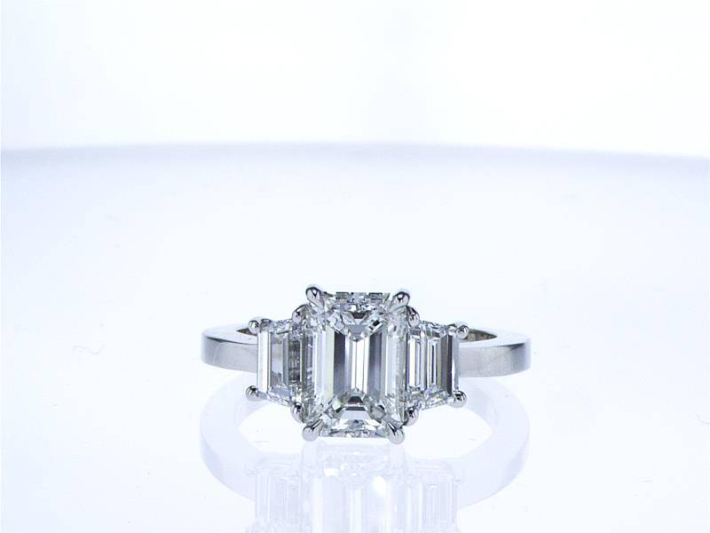 No image available for this item.