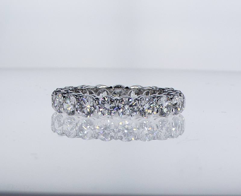 No image available for this item.