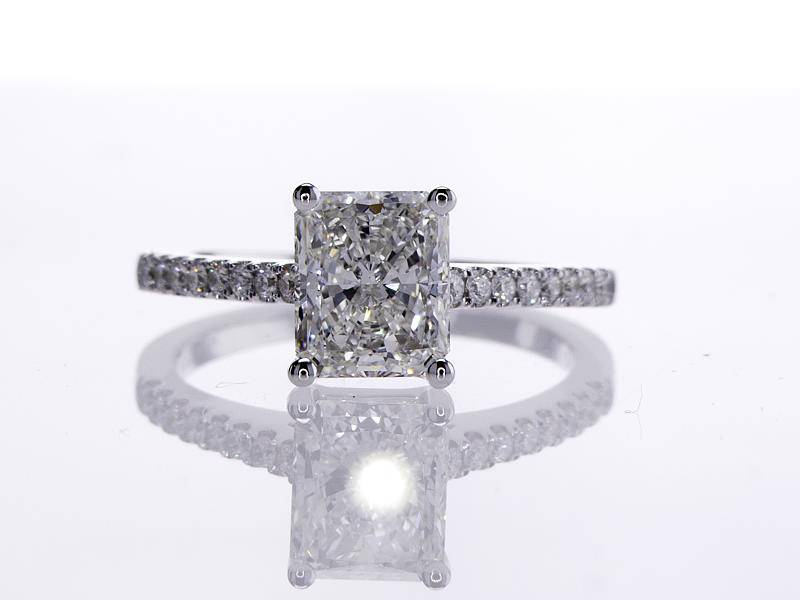 No image available for this item.