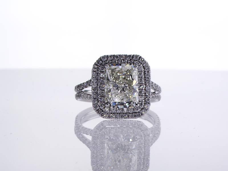 No image available for this item.