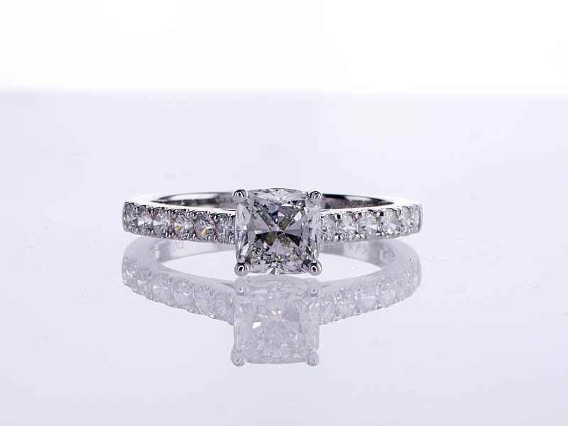 No image available for this item.