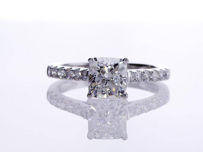 No image available for this item.