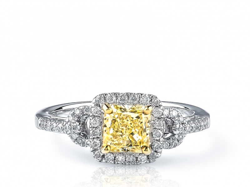 No image available for this item.