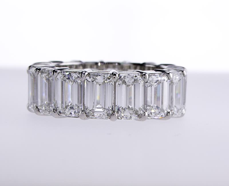 No image available for this item.